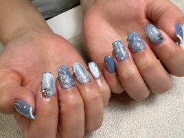 持ち込みデザイン