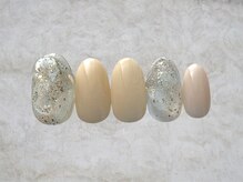 アプレラプリュイ シァル鶴見店(APRES LA PLUIE)/8200yen+Tax