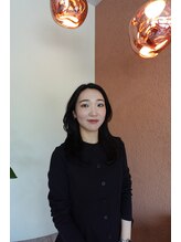 サンフラワーヴィラ(sunflower villa)&nbsp;今木 莉子