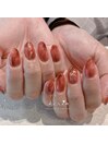 定額Aニュアンス