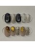ネイル【今月デザイン】¥7700