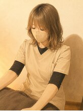 とうみんの森 幟町店&nbsp;大平 