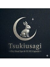 ツキウサギ 日本橋水天宮前店(Tsukiusagi)