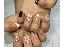 当店のこだわり