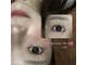 eyelash salon famの写真