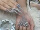 エリミューズネイル(Eli Muse Nail)の写真
