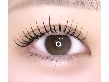 メイクプラスネイル ヴィヴィッド(MAKE+NAIL vivid)の写真