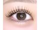 メイクプラスネイル ヴィヴィッド(MAKE+NAIL vivid)の写真