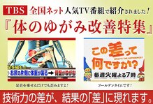 やまもと整骨院