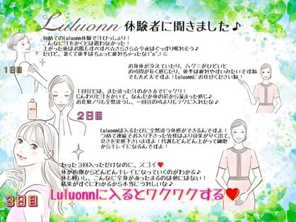 ヨサパーク 温アカシア 鎌倉長谷店(YOSAPARK 温acacia)の写真