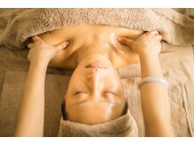 九龍 リラクゼーション 船橋店/