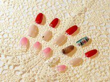 ラ クレフドール(LA CLEF D'OR)/