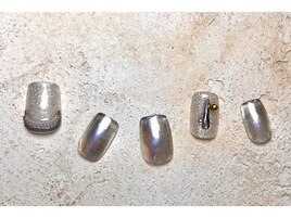 【HAND】しっかりデザインコース