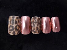 アムール 川崎店(amour)/