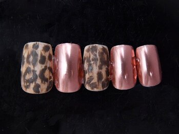 アムール 川崎店(amour)/