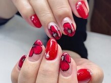 りるねいる/定額メニューもご用意◎