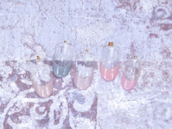 グラードプラス(Grado plus)/