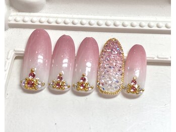 ナトゥール ネイルサロン(Natur nail salon)/