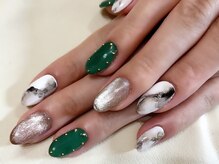 ラビング(Loving)/アート&マグネット