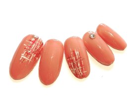 定額アート4本付き