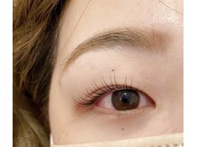 コレット 関目店(colette.)/パリジェンヌラッシュリフト☆