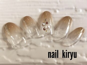 アイラッシュ キリュウ(Eye Lush Kiryu)/定額プラン6500円♪