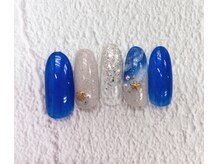 キャンアイドレッシー 上尾店(Can I Dressy)/￥6500
