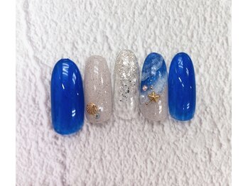 キャンアイドレッシー 上尾店(Can I Dressy)/￥6500