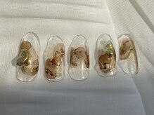 イスファール(isfar)/アート