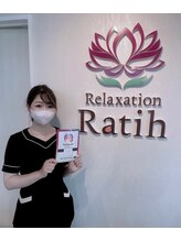 ヴィオ&nbsp;椿本 