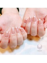 ウネルマ(UNELMA)/898.ワンカラー