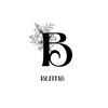 ブライス(BLITHE)のお店ロゴ