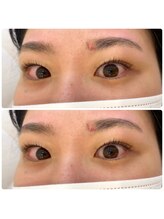 ジョリー(Jolie)/