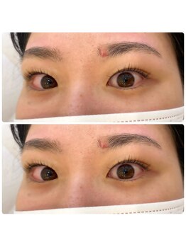 ジョリー(Jolie)/