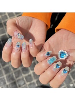 カートゥーン(CARTOON)/