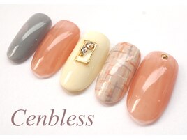 ハンド★定額8000