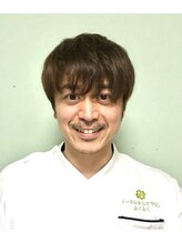 ふくふく 福田 健一郎