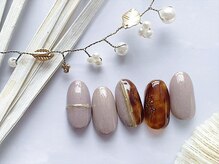 フレイヤ 千葉店(FREJA)/☆Goldコース☆