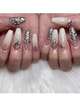 エルミラ(ELMIRA)/