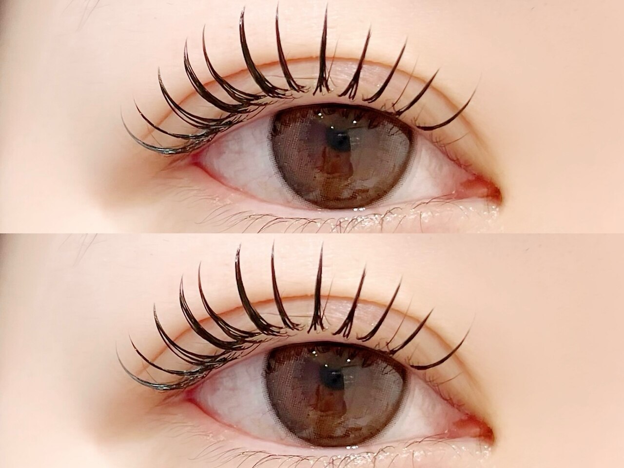 フィノ アンド ココ(feino&coco)｜ホットペッパービューティー