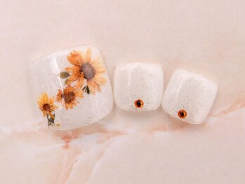 ホクレア(Hokule'a)/