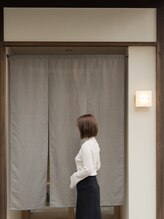 オント(ONTO)&nbsp;maeda 