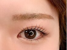 アンナ 仙台広瀬通店(Anna)/【宮城/仙台】まつげパーマ