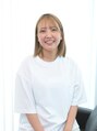 なでしこ 鈴木 みのり