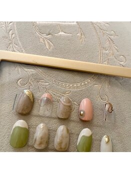 エマジュエル(EmmaJewel)/