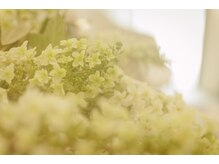 サロン ド マリ(Salon De Mari)/シェービングはもういらない！