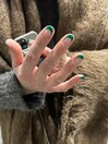 ネイルお写真★