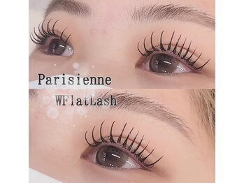 ビューティサロン シュクレ 栄店(beauty salon shucre)/