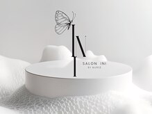 サロン イニ(SALON INI)
