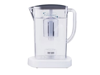 ヨサパーク ペチュニア 世田谷店(YOSA PARK Petunia)/高濃度水素水が飲み放題